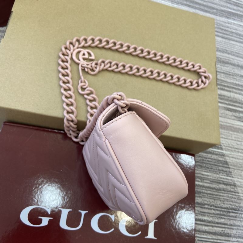 Gvc*1 marmont bags